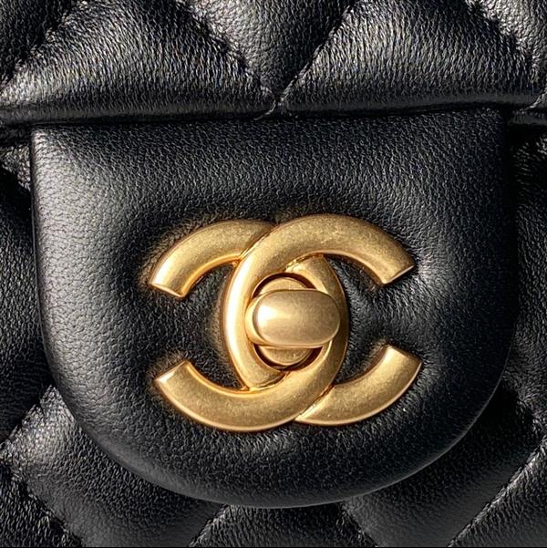 2026131214226989 680